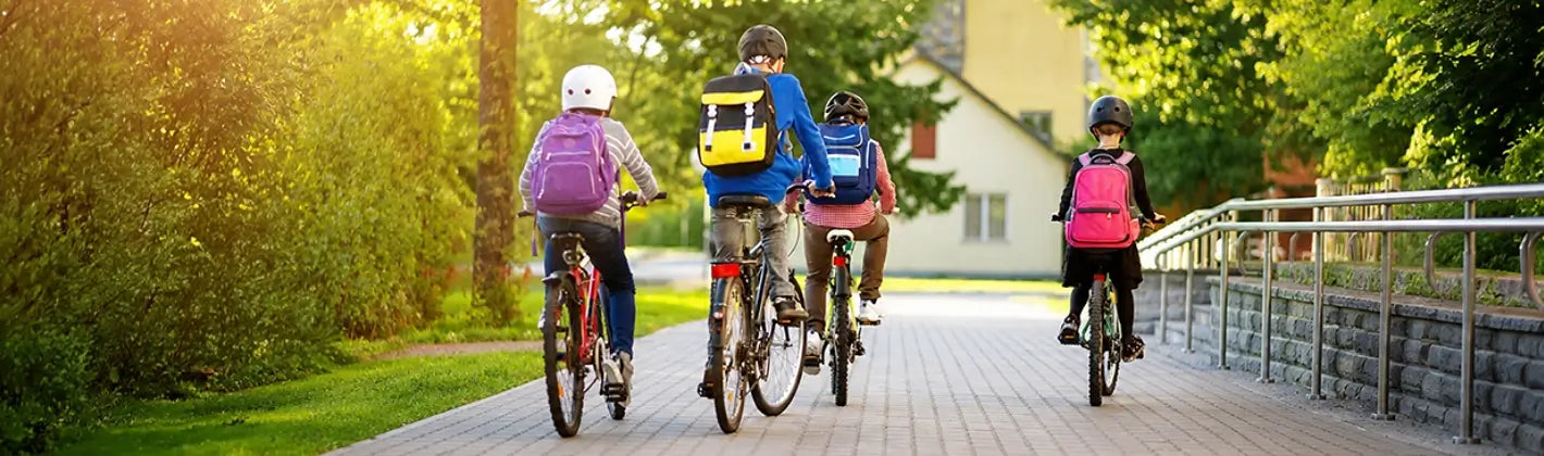 back-to-school-campaign-sep-2026-bike-galaxy