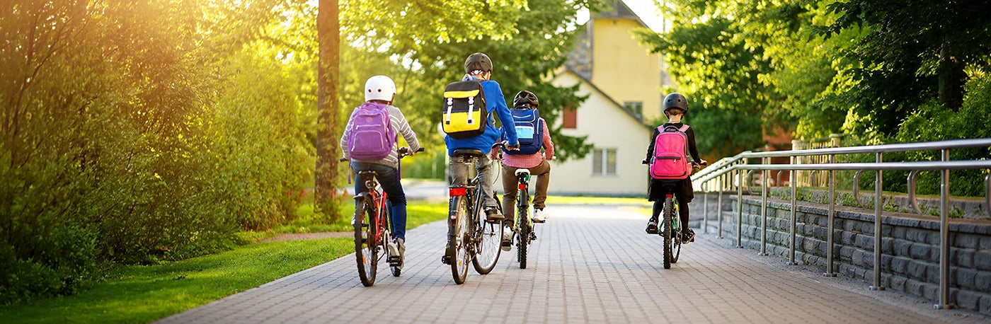 back-to-school-campaign-sep-2026-bike-galaxy