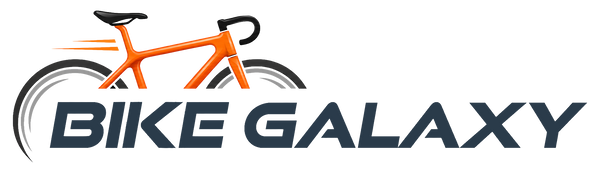 Bike Galaxy