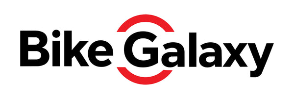 Bike Galaxy