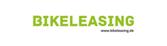 Bikeleasing Logo