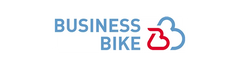 Businessbike Logo