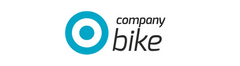 Companybike Logo