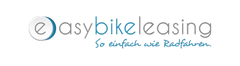 Easybikeleasing Logo