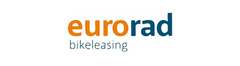 eurorad Logo