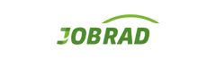 Jobrad Logo