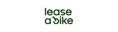 Lease a Bike Logo