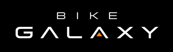 Bike Galaxy